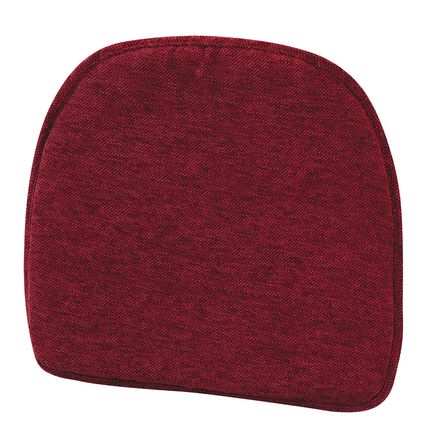 The Koraline Chair Pad by OakRidge™-372701