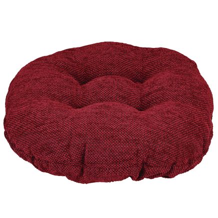 The Koraline Bar Stool Cushion by OakRidge™-372702