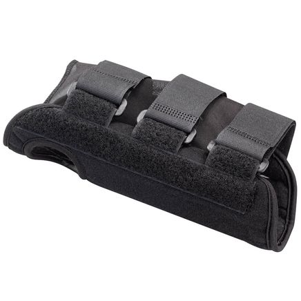 Daytime Wrist Support By LivingSURE™-372956