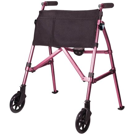 Fold-N-Go Walker-Micro™-372961