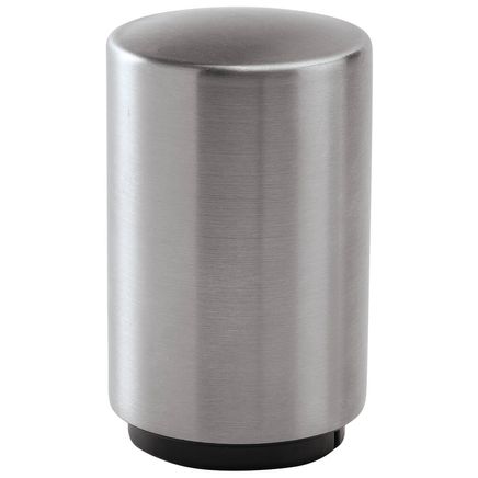 Stainless Steel Easy Push Bottle Opener-372991