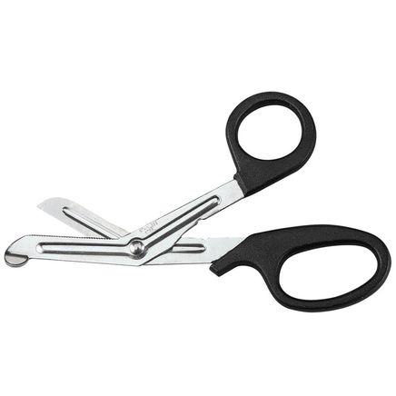 Multipurpose Scissors-373270