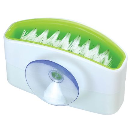 Cutlery Cleaner by Chef's Pride-373317