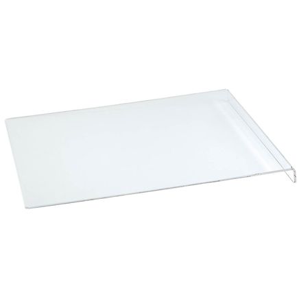 Counter Top Cutting Board-373397