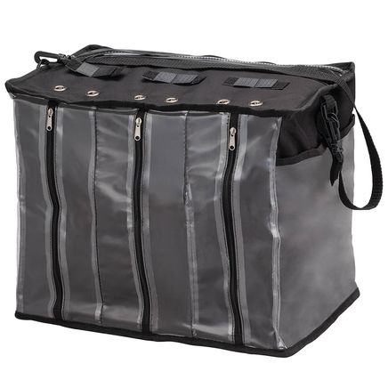 Organizing Yarn Tote-373400