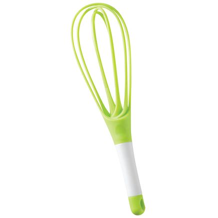 Foldable Easy Whisk by Chef's Pride™-373409