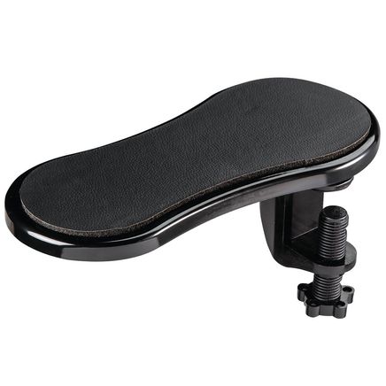 Adjustable Desk Arm Rest Support-373975