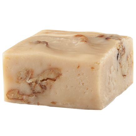 View product details for Mrs. Kimball's Maple Walnut Fudge, 12 oz.