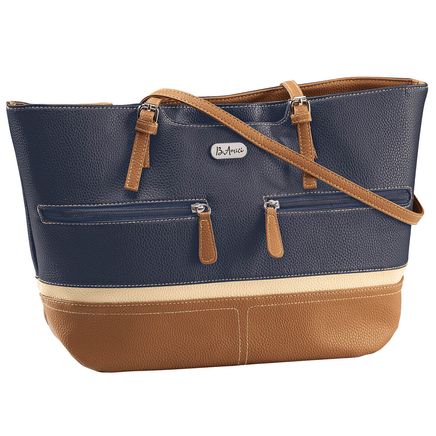 B. Amici™ Renata RFID Tote Bag-374655