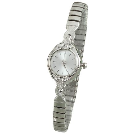 Jeweled Expansion Watch-374657