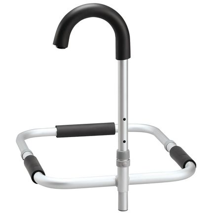 Cane Bed Rail-374670