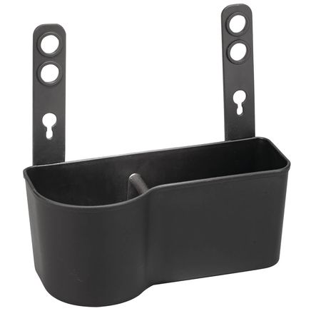 Car Headrest Organizer-374716