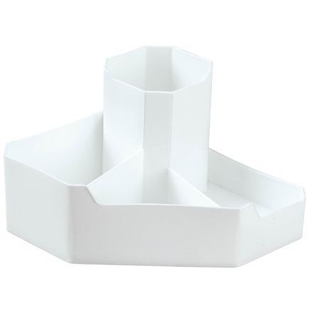 Corner Desk Organizer-374772