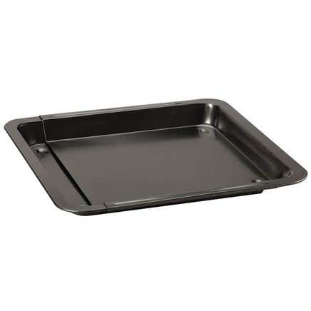 Expandable Baking Tray by Home Marketplace-374908