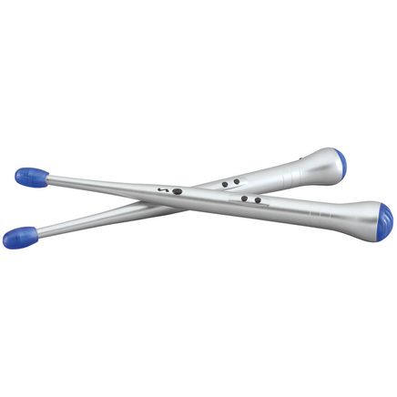 Electronic Drumsticks Set-375005