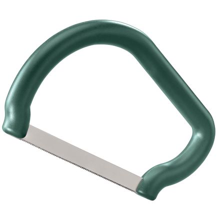 Extra Large Handled Slicer by Chef's Pride-375052