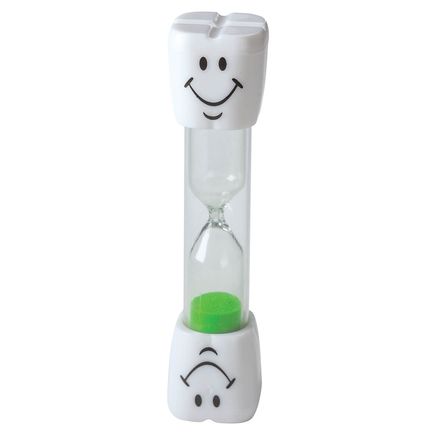 Toothbrushing Timer-375078