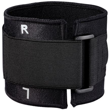 Acupressure Pain Relieving Brace By LivingSURE™-375095