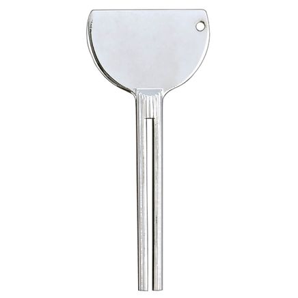 Tube Squeezer Key-375411