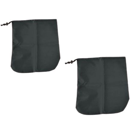 Mirror Mitts, Set of 2-375469