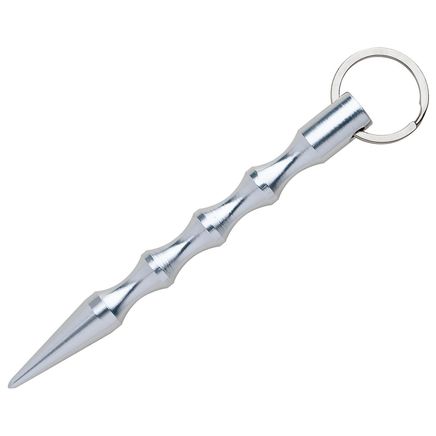 Self-Defense Keychain-375477