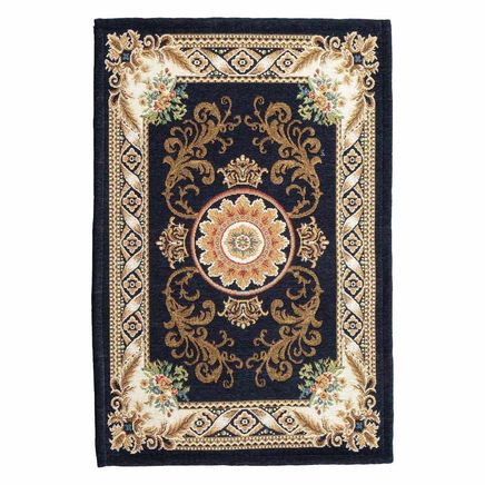Regency Non-Slip Rug by OakRidge™-375520