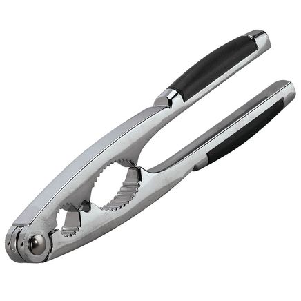 Easy-Grip Nutcracker by Chef's Pride™-375695