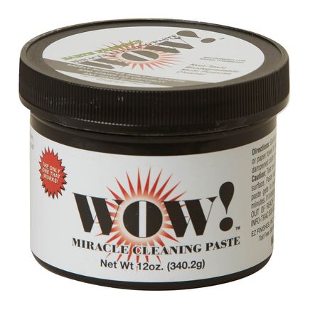 WOW!® Miracle Cleaning Paste-375843