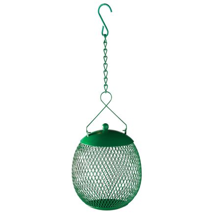 View product details for Seed Ball