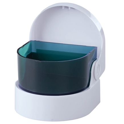 Sonic Denture Cleaner-376785