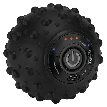 Portable Massage Ball-377050