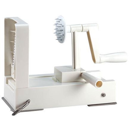 Inspiralized The Noodle Twister™-377111