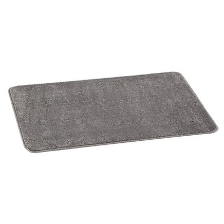 Plush Rug, 21" x 34"-377451