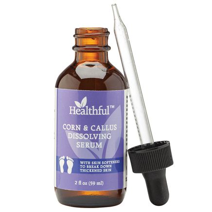 Healthful™ Corn & Callus Dissolving Serum-377698