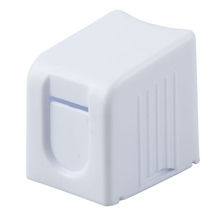 Postage Stamp Dispenser-378157