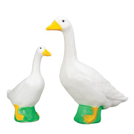 Goose and Baby Bundle by Gaggleville®-378172