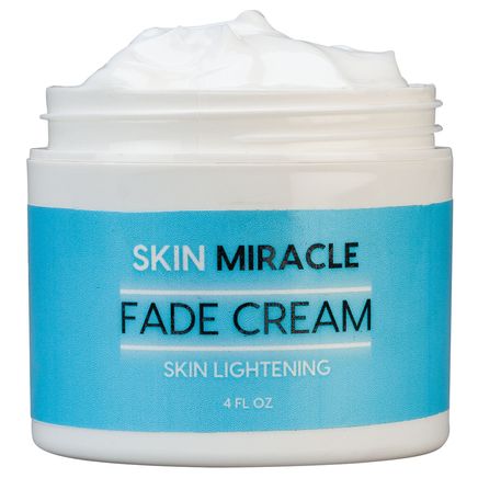 Skin Miracle Fade Cream-378340