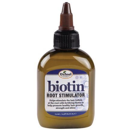 Biotin Pro-Growth Root Stimulator-378568