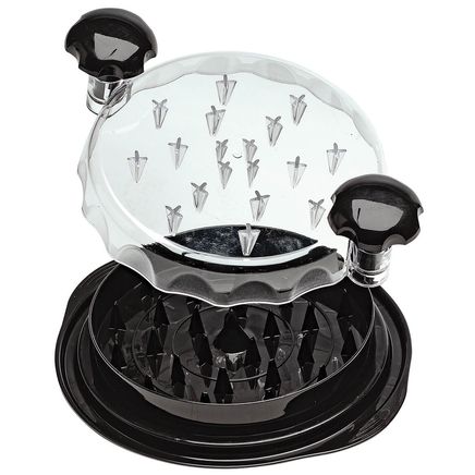 Chicken Shredder by Chef's Pride™-378700