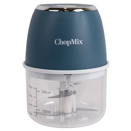 ChopMix Electric Chopper-378896