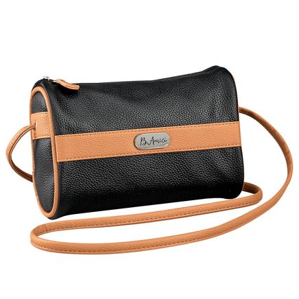 B. Amici™ Vintage Stella RFID Crossbody Bag-378921