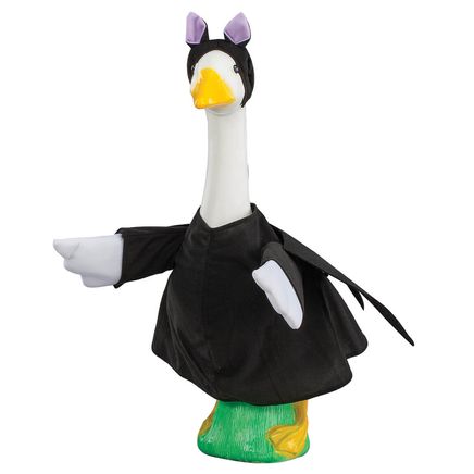 Bat Large Goose Outfit by Gaggleville®-378929