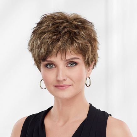 Paula Young® Vikki Wig-379040