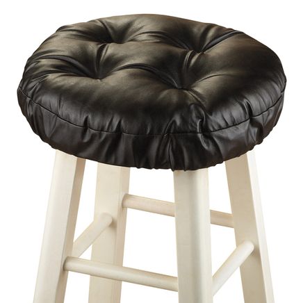 Barstool Cushion-379525