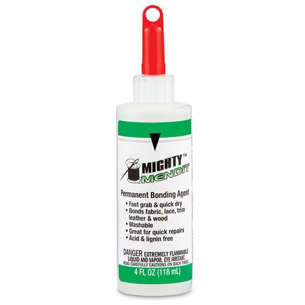 Mighty Mendit™-379548