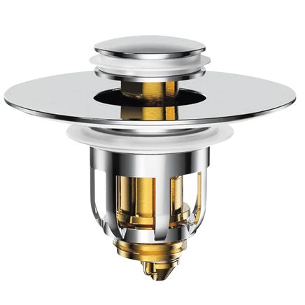 MerMaid™ Drain Magic™-379550