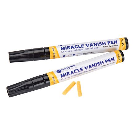 Miracle Vanish Pens, Set of 2-379559