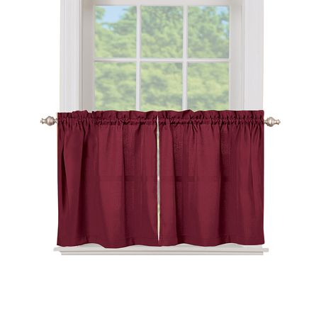 Textured Tier Pair-379574