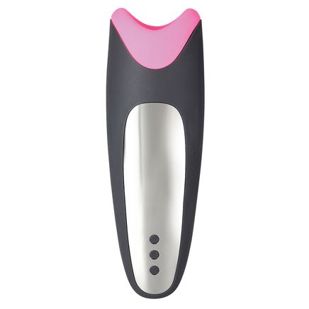 Heated Stimulator-379633