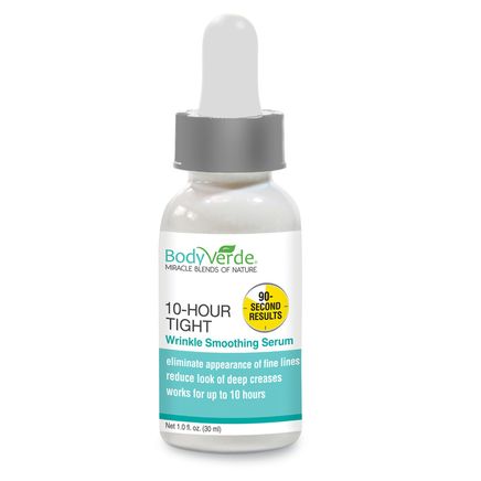 Ten Hour Tight Serum-379690
